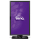 BENQ BL2710PT 9H.LAALB.QBE - 159800 - zdjęcie 2